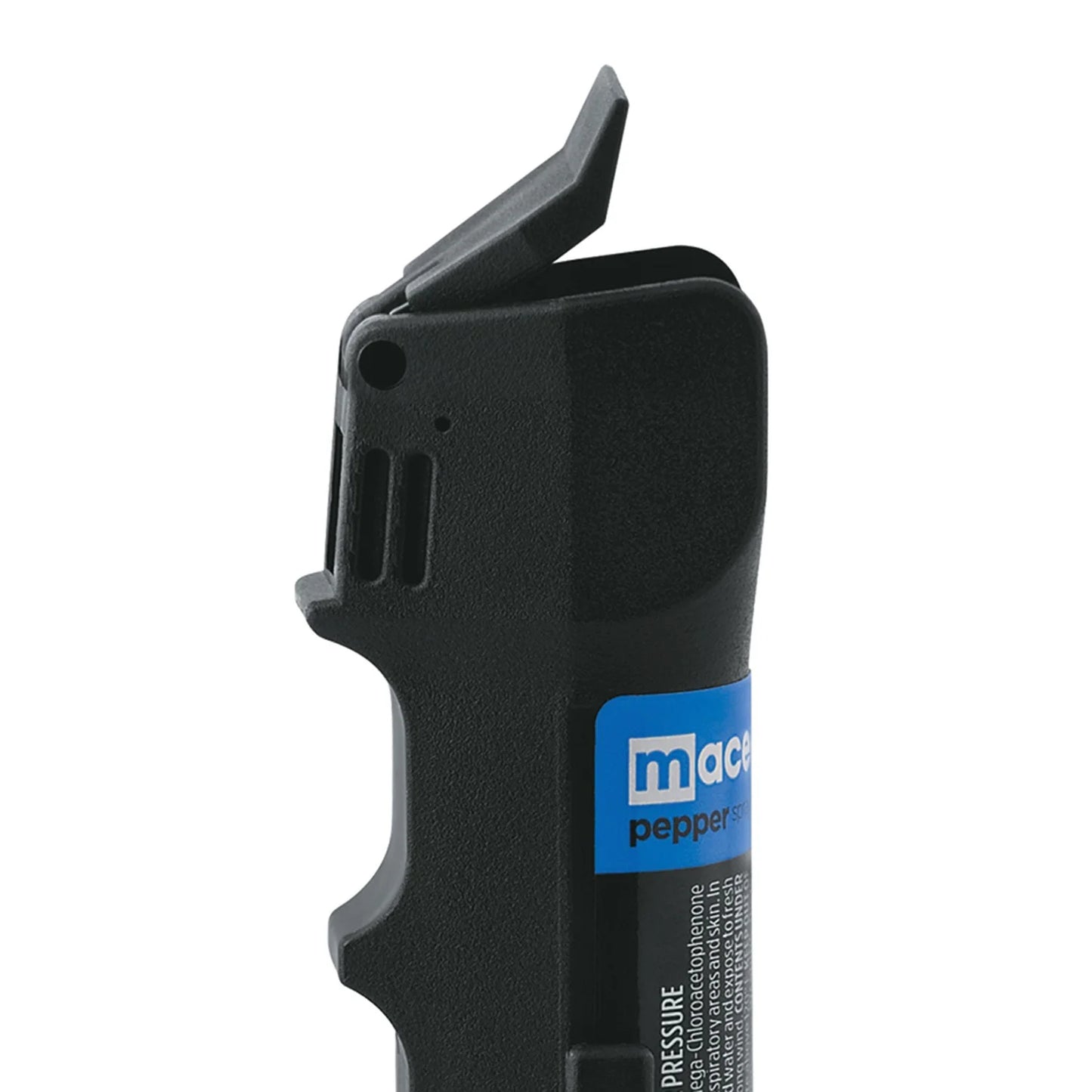 Brand Triple Action Pepper Spray - Police Model