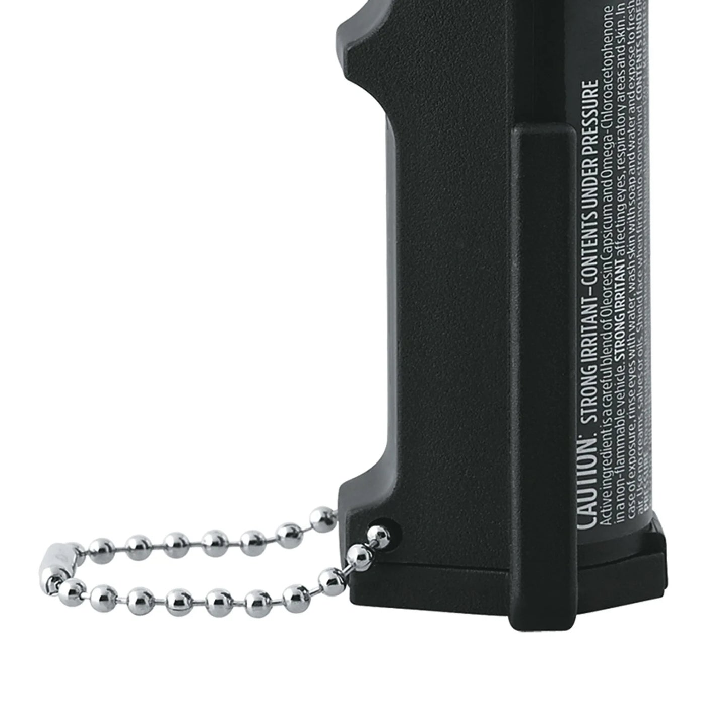 Brand Triple Action Pepper Spray - Police Model