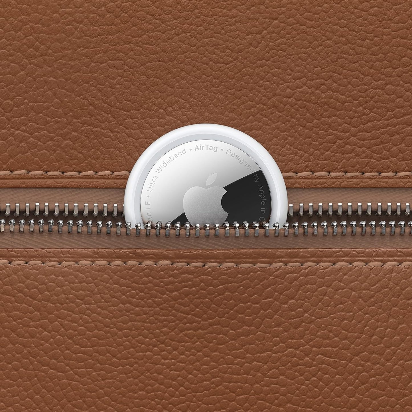 Airtag. Keep Track of and Find Your Keys, Wallet, Luggage, Backpack, and More. Simple One-Tap Set up with Iphone or Ipad