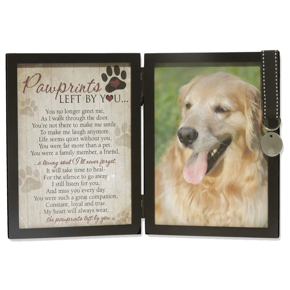 Cherished Companions Memorial Collection