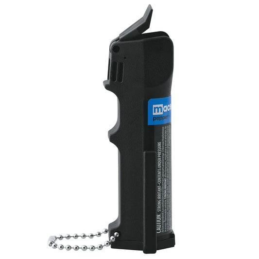 Brand Triple Action Pepper Spray - Police Model